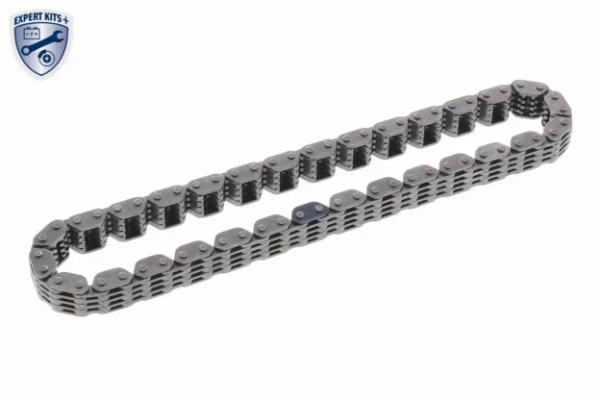 V105856BEK VEMO/Vaico