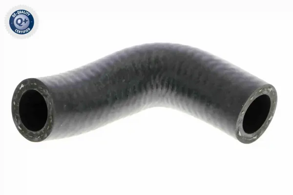 Manguera radiador V201769 VEMO/Vaico