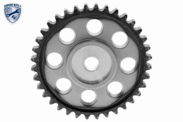 V1010015SP VEMO/Vaico