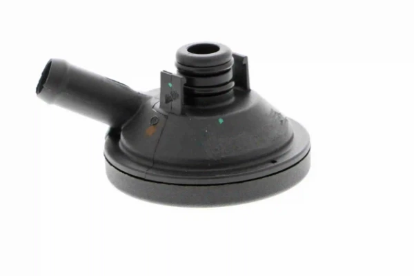 V460845 VEMO/Vaico
