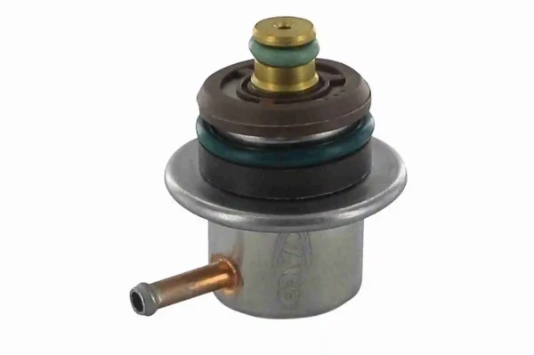 V102262 VEMO/Vaico