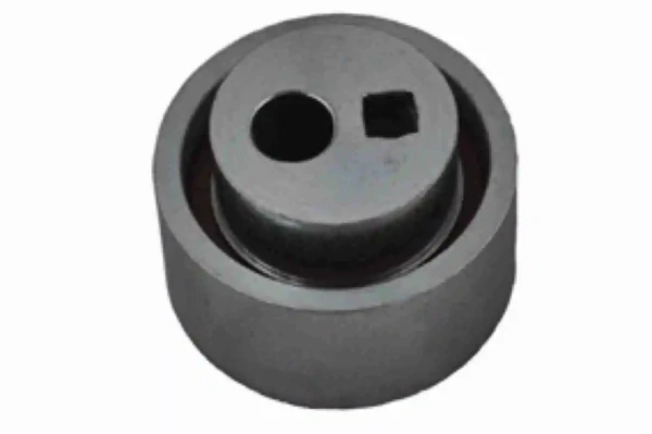 V420184 VEMO/Vaico