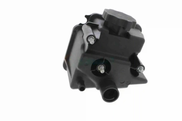 V301719 VEMO/Vaico