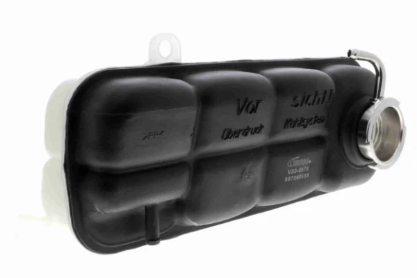 V300576 VEMO/Vaico