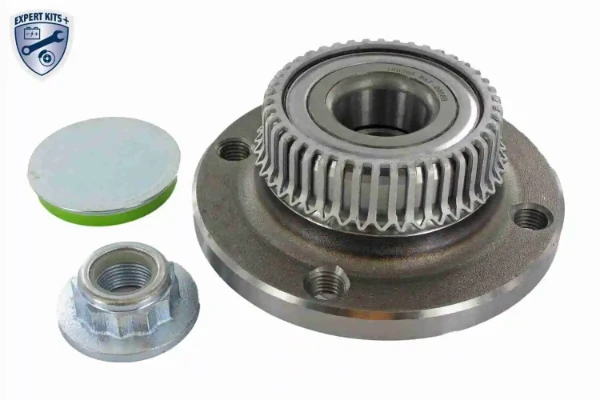 V108267 VEMO/Vaico