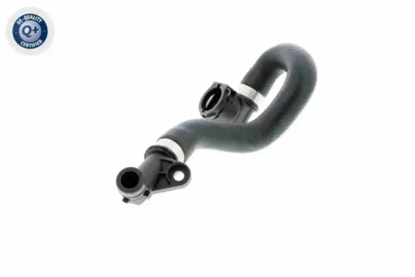 Manguera (conducto) del sistema de refrigeración BMW 1 E81, E87