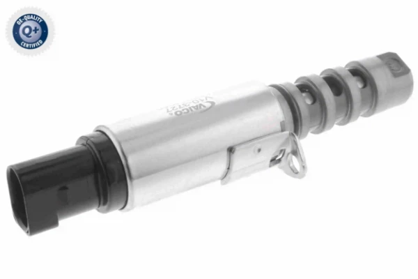 V103727 VEMO/Vaico