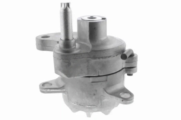 V300686 VEMO/Vaico