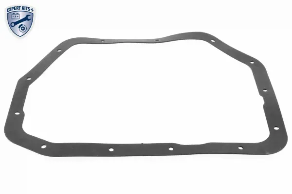 Junta del cárter de aceite de la caja de cambios Hyundai Getz 