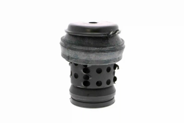 V101181 VEMO/Vaico