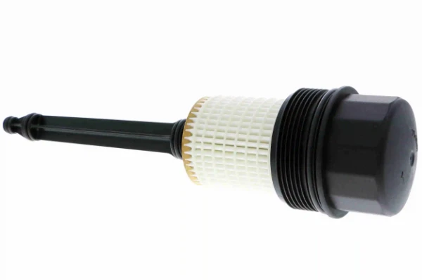 V301901 VEMO/Vaico
