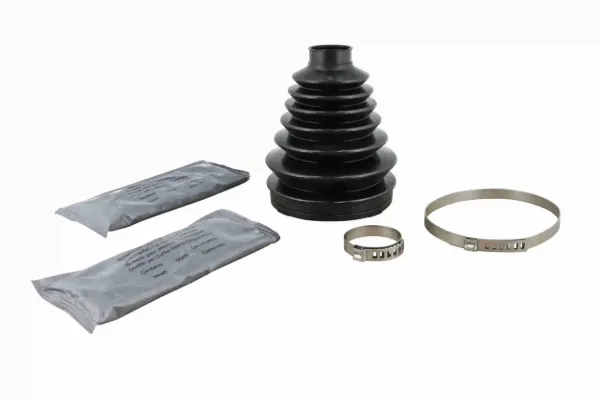 Fuelle de palier delantero exterior Mercedes ML/GLE W166