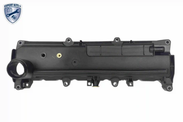 V461297 VEMO/Vaico