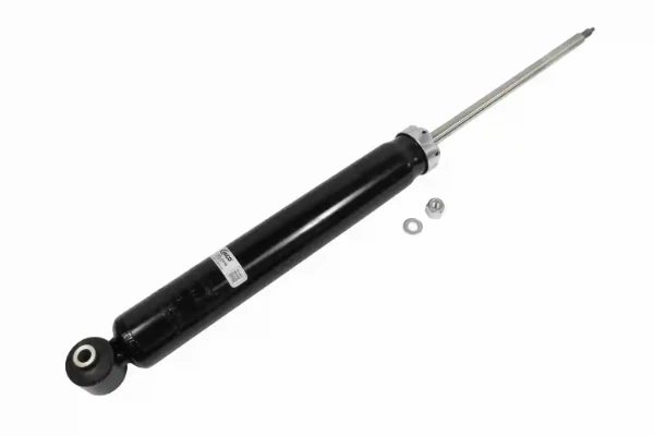 V420346 VEMO/Vaico