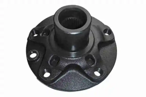 V104075 VEMO/Vaico