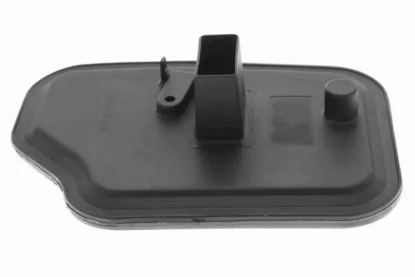 Filtro de transmisión automática V320330 VEMO/Vaico
