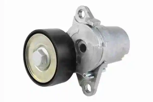 V106879 VEMO/Vaico
