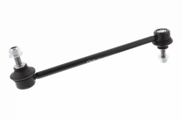 V580043 VEMO/Vaico
