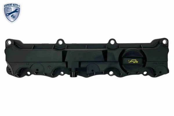 V420898 VEMO/Vaico