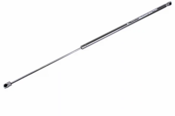V104701 VEMO/Vaico
