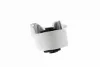 Soporte motor delantero Opel Astra L67
