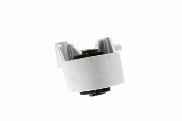 Soporte motor delantero Opel Astra L67