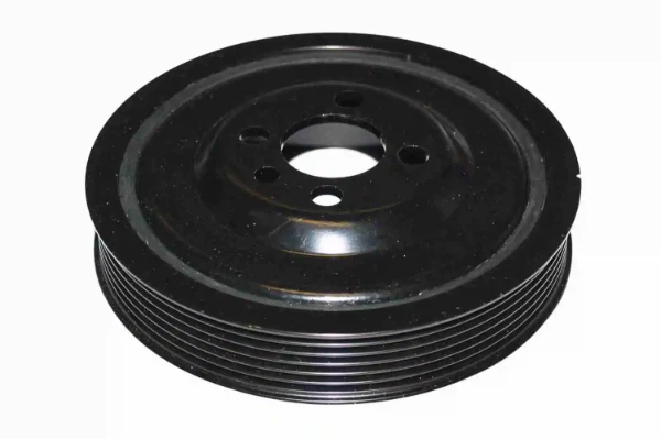 V108261 VEMO/Vaico