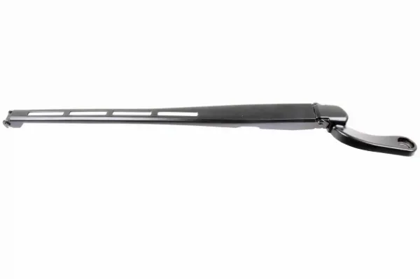 Brazo del limpiaparabrisas V102200 VEMO/Vaico