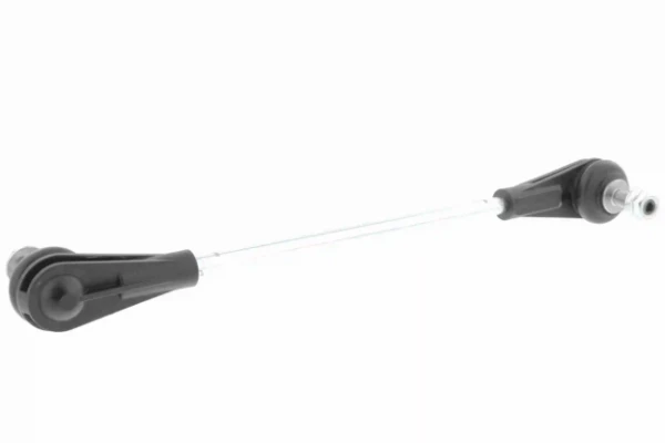 V203260 VEMO/Vaico