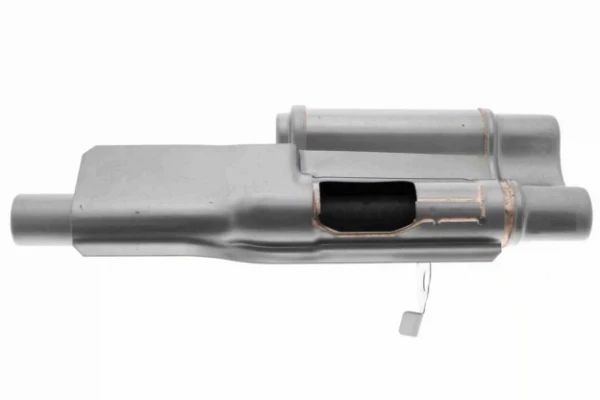 V260395 VEMO/Vaico