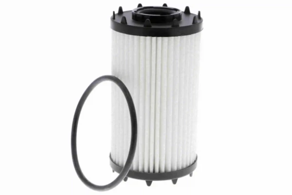 V450179 VEMO/Vaico