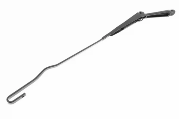 V402078 VEMO/Vaico