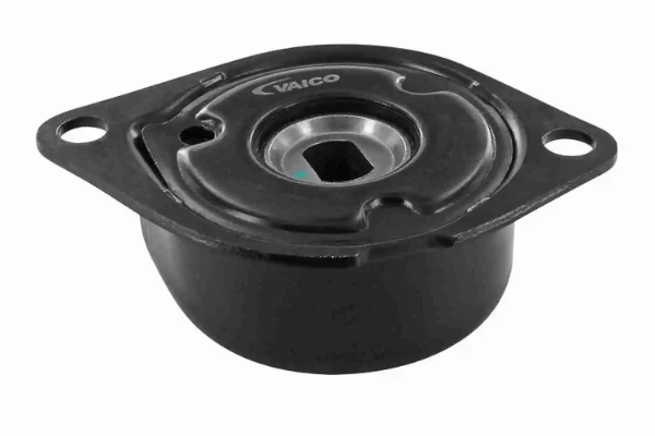 V101592 VEMO/Vaico