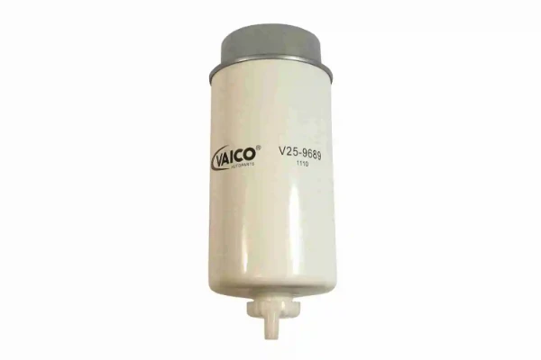 V259689 VEMO/Vaico