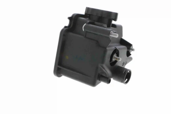 V301719 VEMO/Vaico