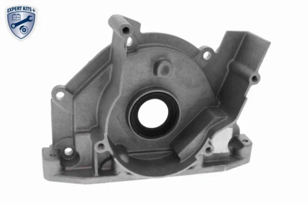 Tapa delantera de culata Volkswagen Transporter T5 (7J)