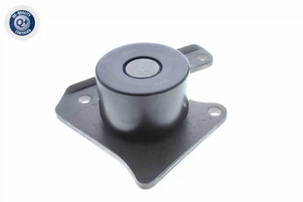 V420194 VEMO/Vaico