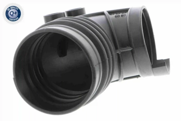 V202079 VEMO/Vaico