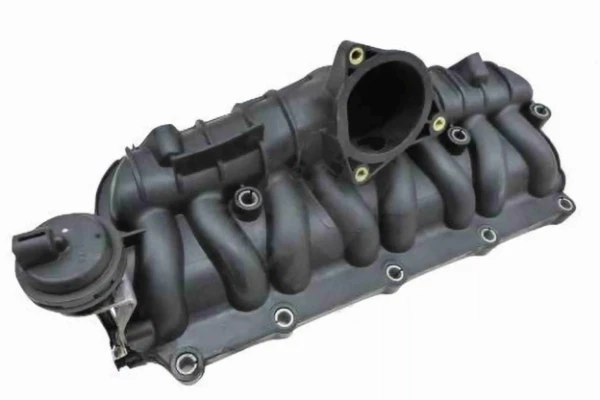 V106590 VEMO/Vaico