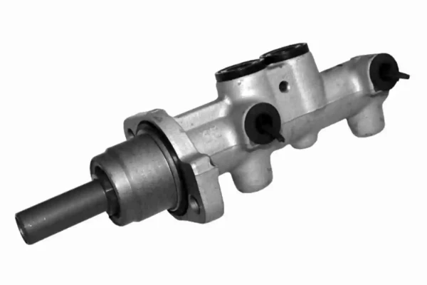 V100583 VEMO/Vaico