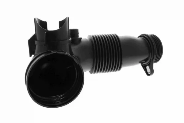 Tubo intercooler V203974 VEMO/Vaico
