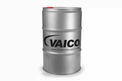 Líquido de frenos VAICO V600382