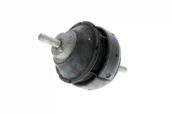 V250616 VEMO/Vaico