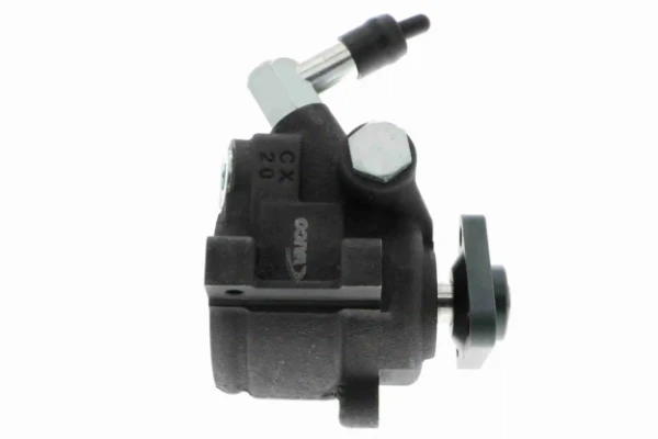V250640 VEMO/Vaico