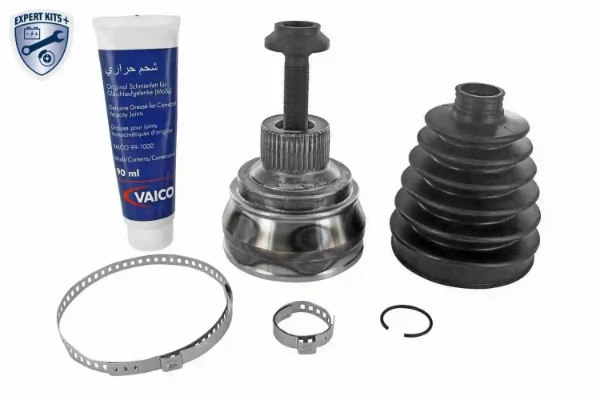 V108552 VEMO/Vaico