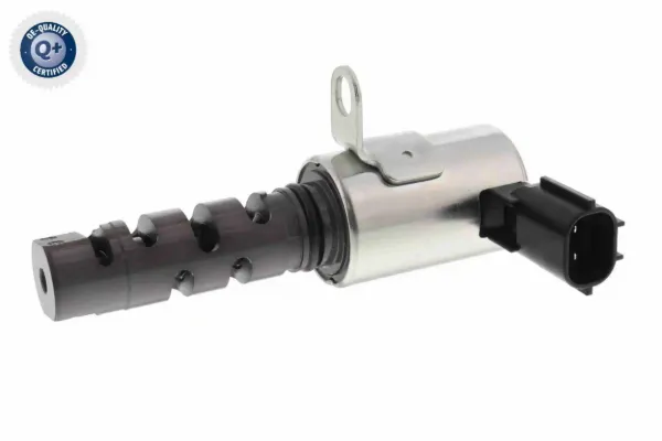 Válvula de control del árbol de levas V330073 VEMO/Vaico