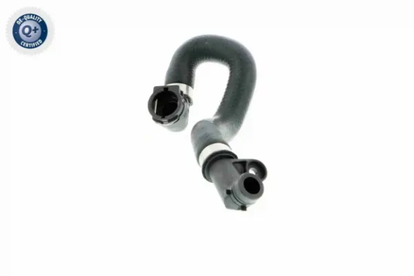 Manguera (conducto) del sistema de refrigeración BMW 1 E81, E87