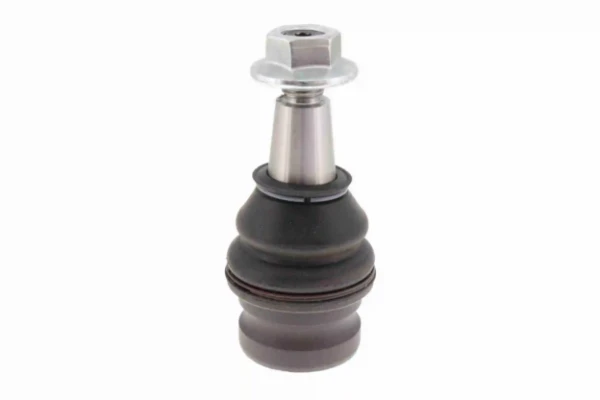 V105260 VEMO/Vaico