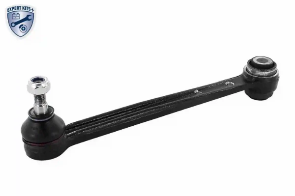 V307156 VEMO/Vaico