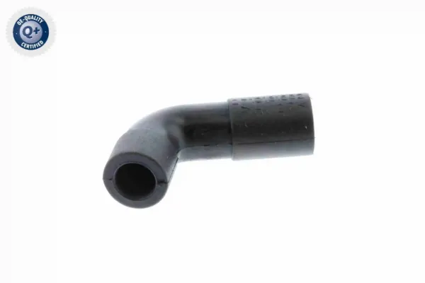 Tubo de ventilación del cárter V301614 VEMO/Vaico